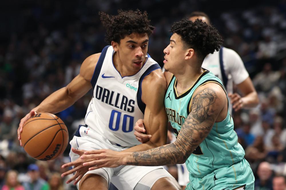 通过分析以 通过分析以