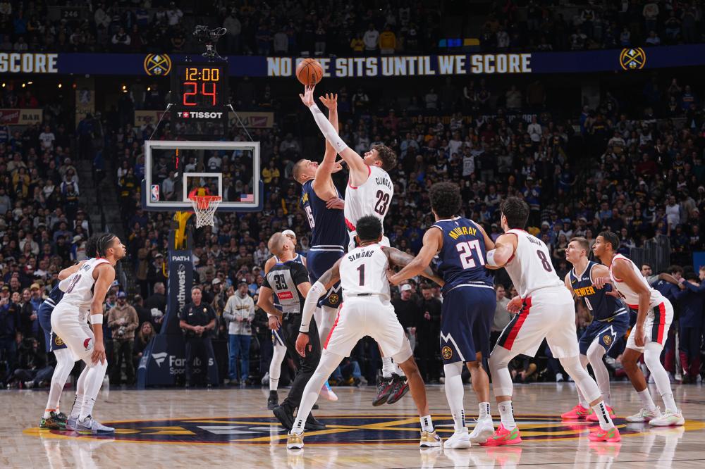 做出详细拆 做出详细拆