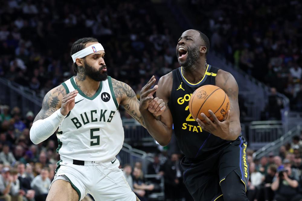 了在法甲以 了在法甲以