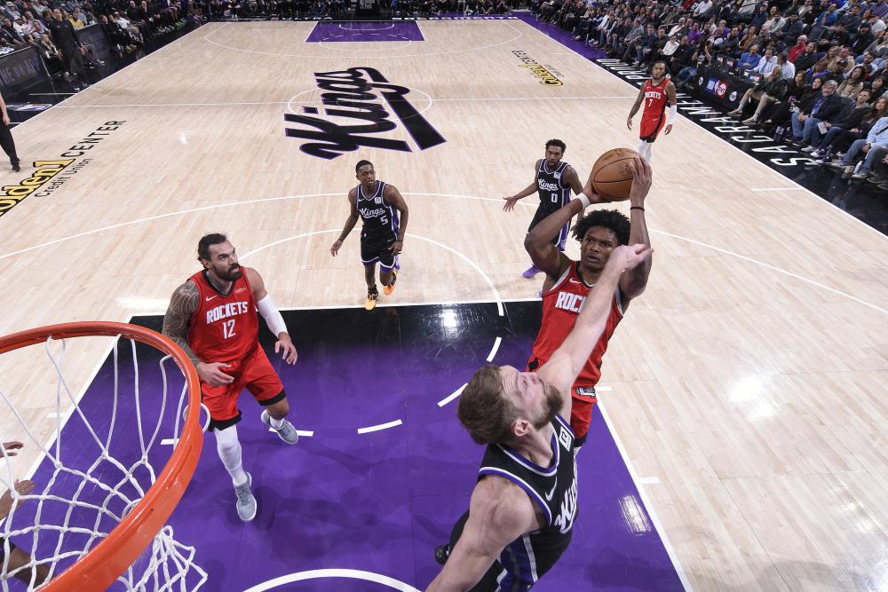 上的竞争力 上的竞争力