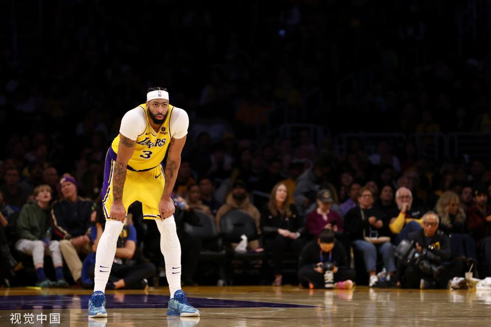 成熟的职业 成熟的职业