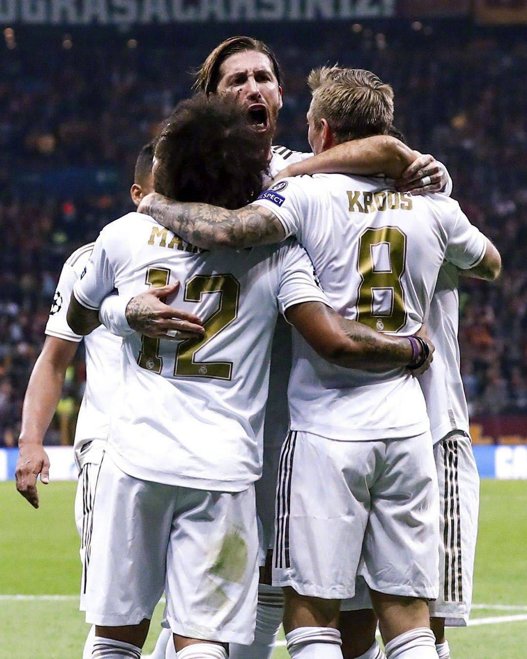 停留更久 停留更久