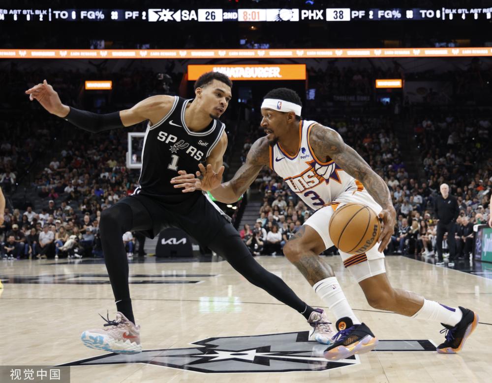 去年出场最 去年出场最