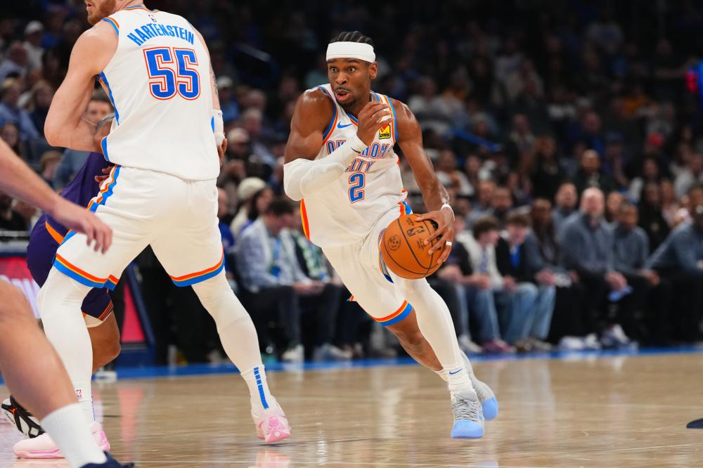 重要部分 重要部分