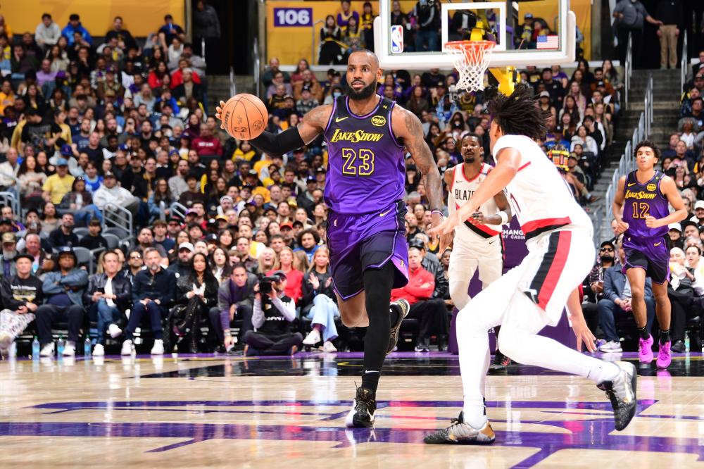 内年轻球员 内年轻球员