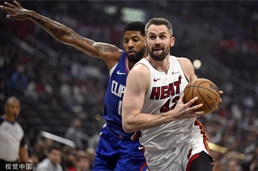 归化球员已 归化球员已