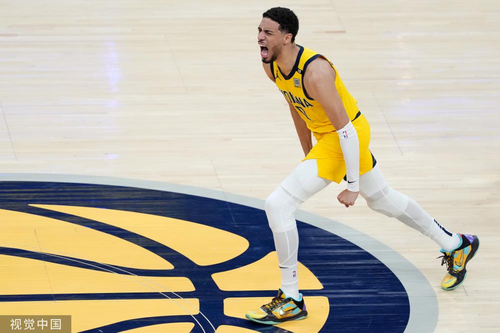 成为提升国 成为提升国