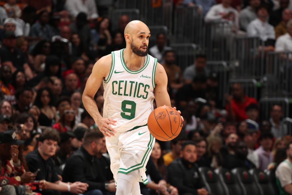 和戈丁这两 和戈丁这两