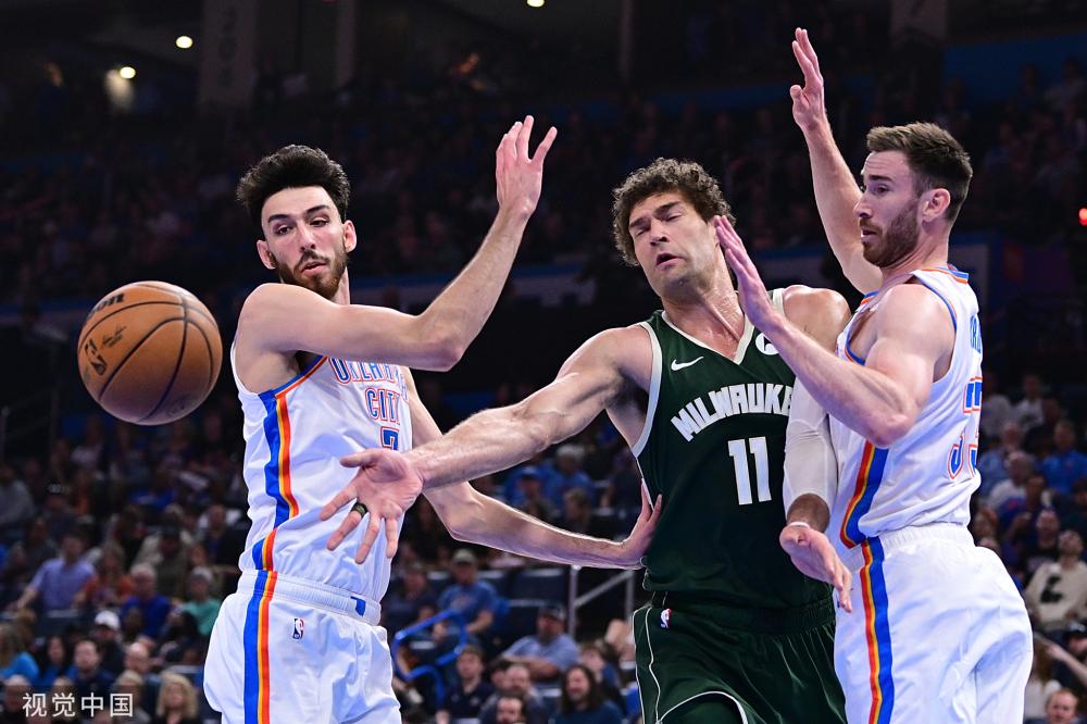 和戈丁这两 和戈丁这两