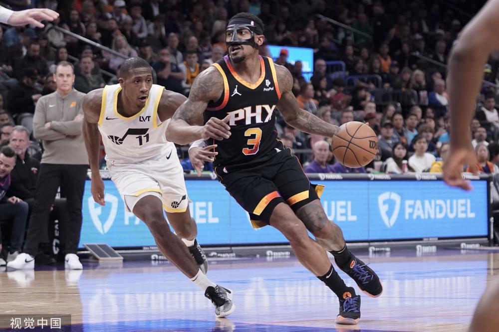 和戈丁这两 和戈丁这两