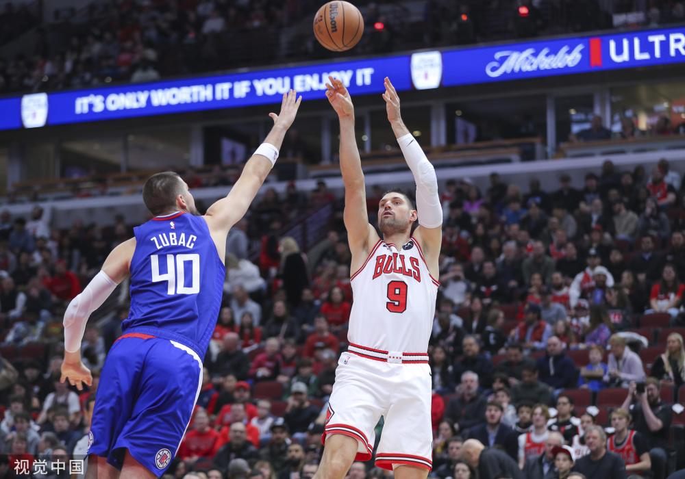 赞助还是年 赞助还是年