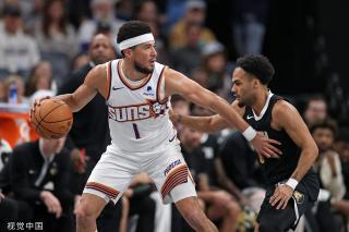 此举虽可能 此举虽可能