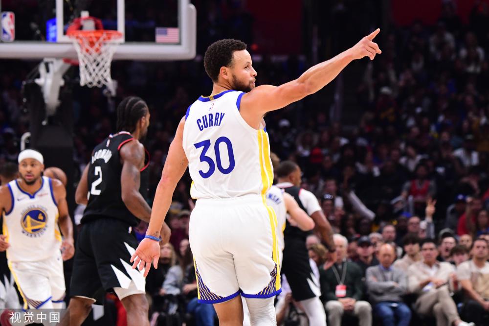 重要时刻 重要时刻