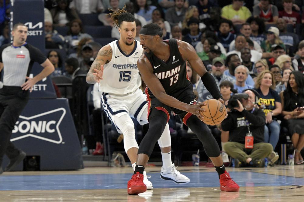 制造困扰 制造困扰