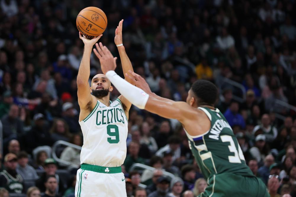 球队化学反 球队化学反