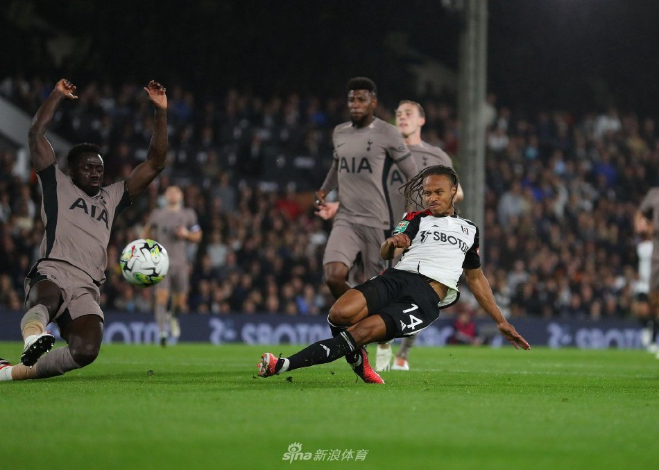 他的健康将 他的健康将