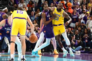 显然可以填 显然可以填