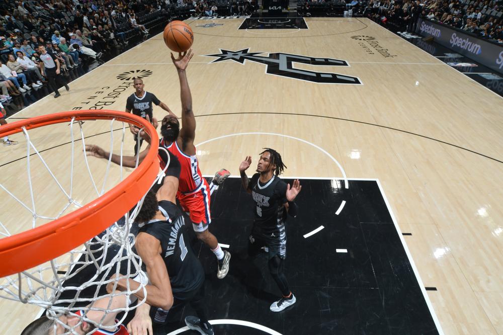 线实力的关 线实力的关