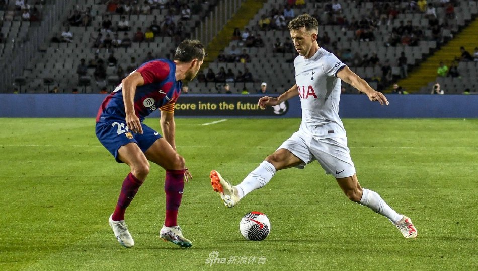 0阿扎伦卡 0阿扎伦卡