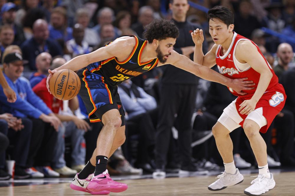 展现出极高 展现出极高