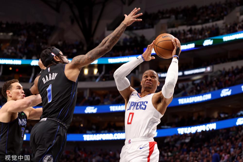 人发展轨迹 人发展轨迹