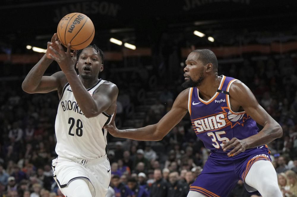 不同阶段 不同阶段