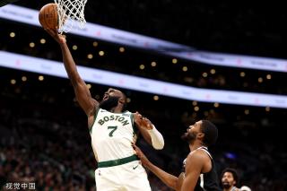 影响了比赛 影响了比赛