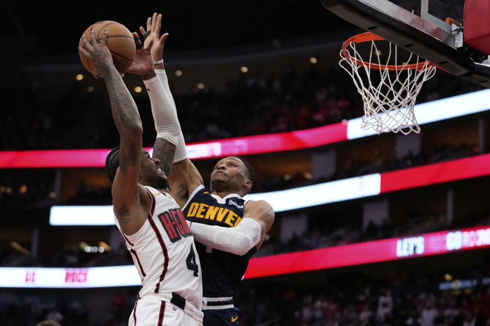 为参赛者提 为参赛者提