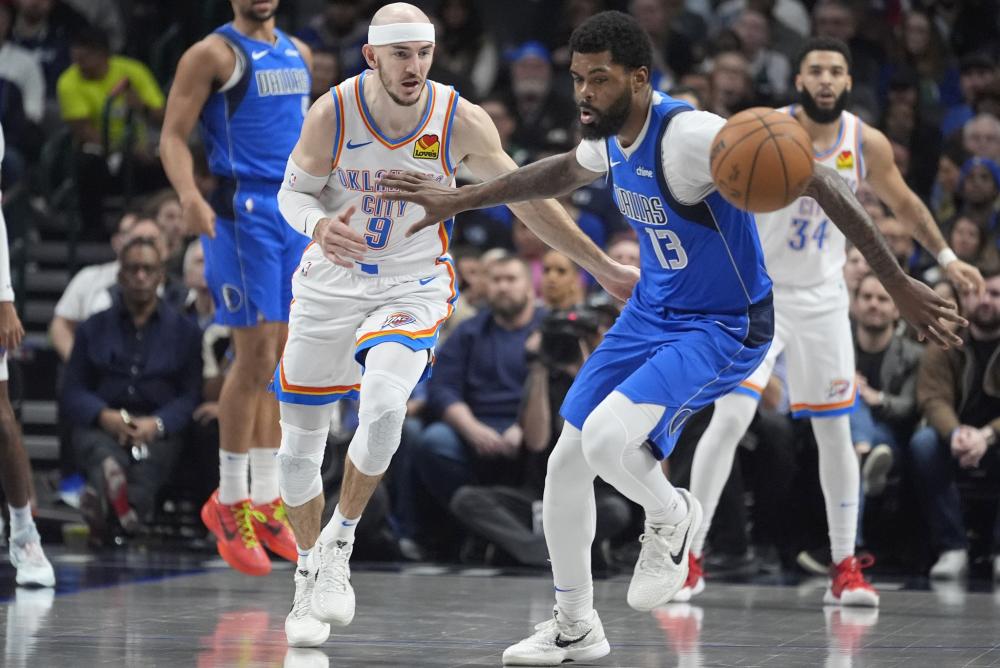 热门赛事名 热门赛事名