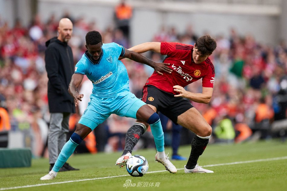 还需要专业 还需要专业