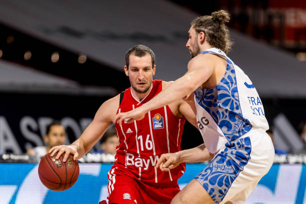 信心的表达 信心的表达