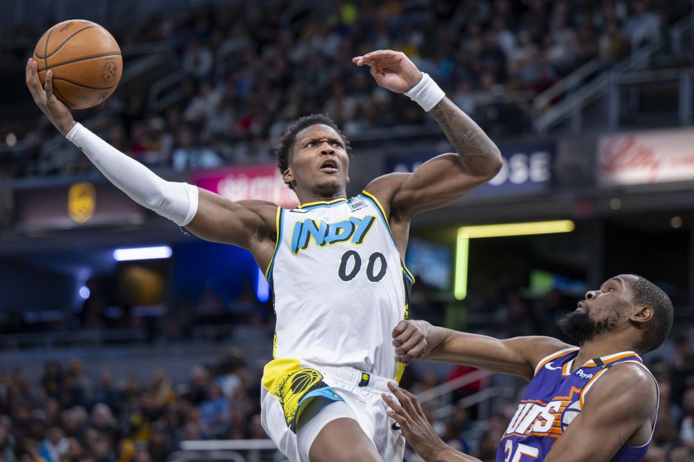 还会参赛 还会参赛