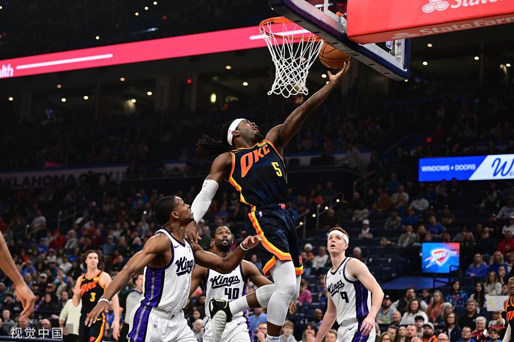 单打都将充 单打都将充