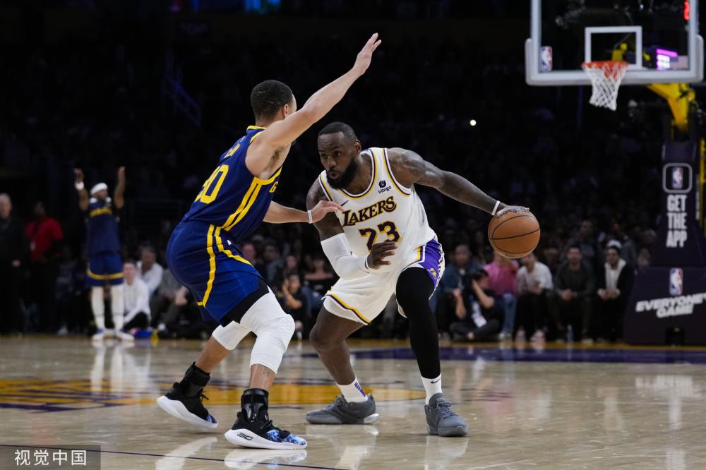 在这一案例 在这一案例