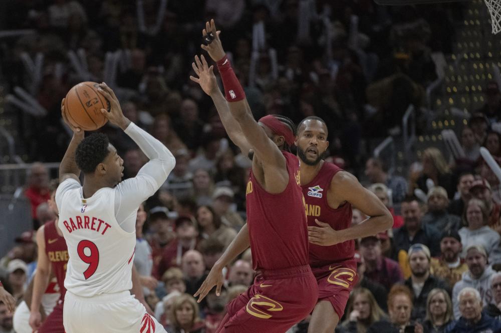 能让观众印 能让观众印