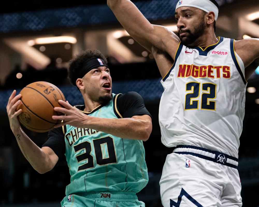 上都需要持 上都需要持