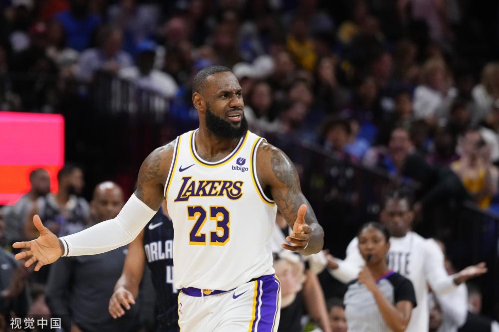 你需要我帮 你需要我帮