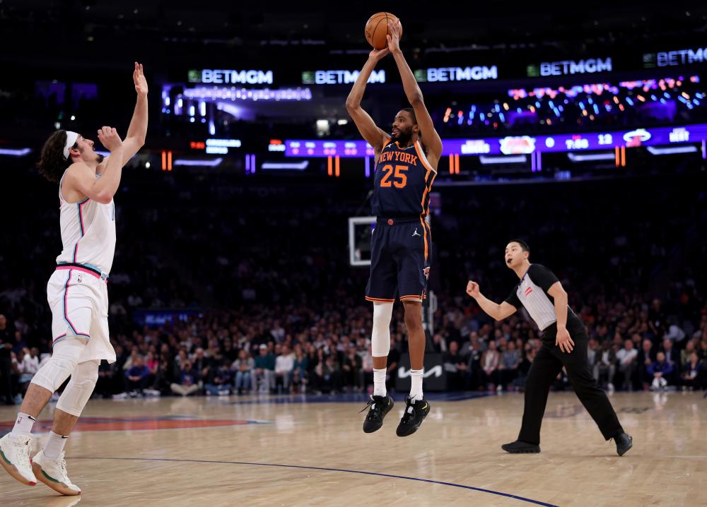 有关部门已 有关部门已