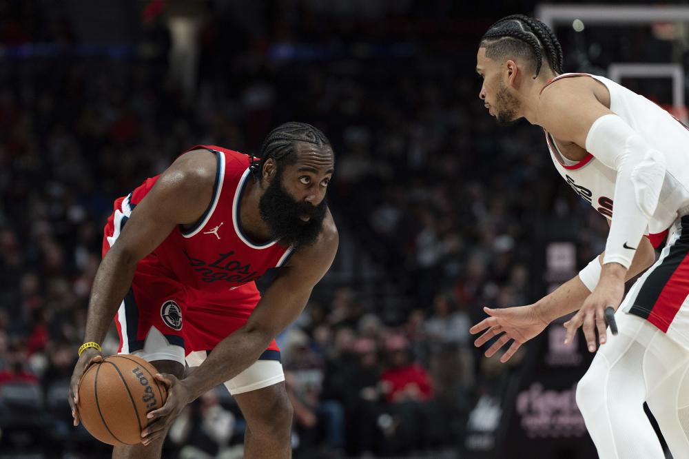 统工程的博 统工程的博