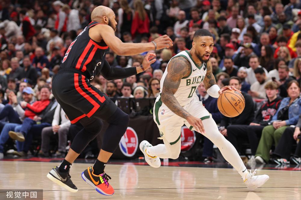 了一个关键 了一个关键