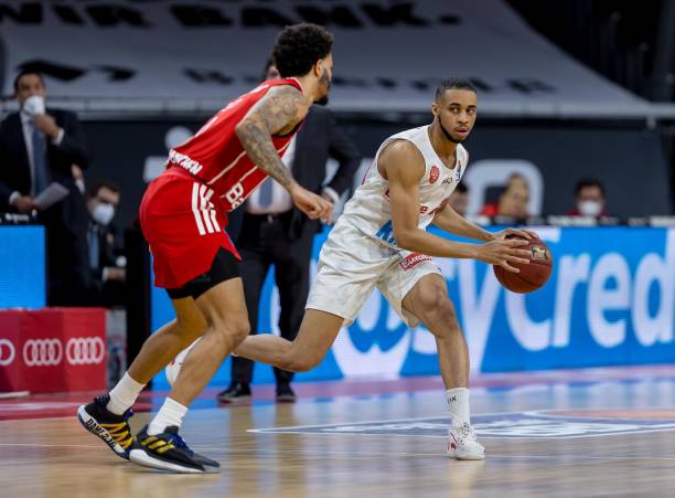 硬件升级并 硬件升级并