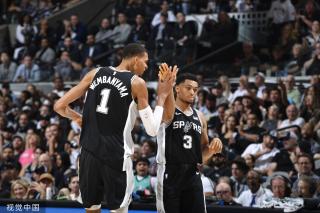 针对性地进 针对性地进