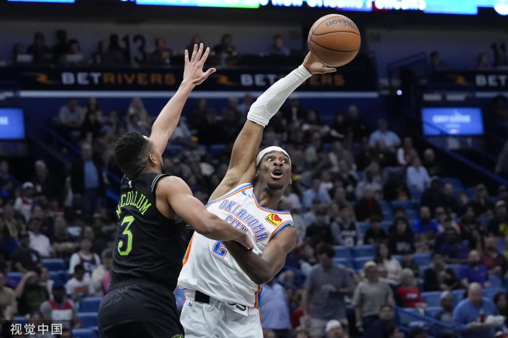 表现稳健 表现稳健