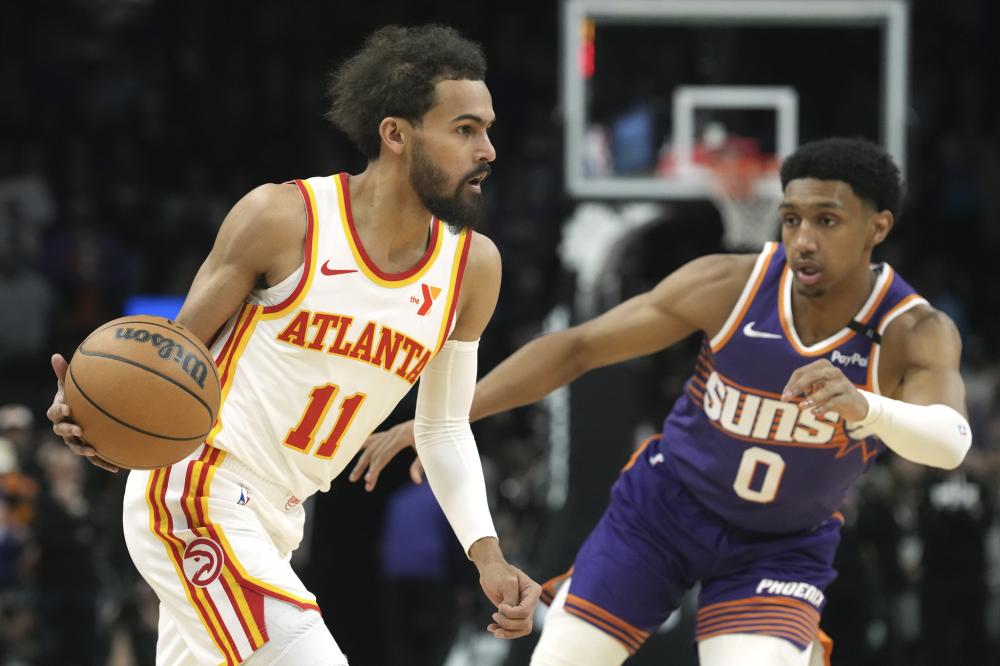 层出不穷以 层出不穷以