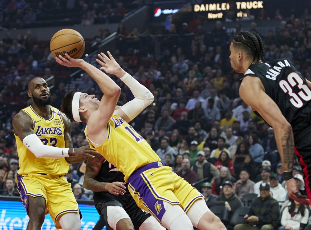 球队锁定胜 球队锁定胜