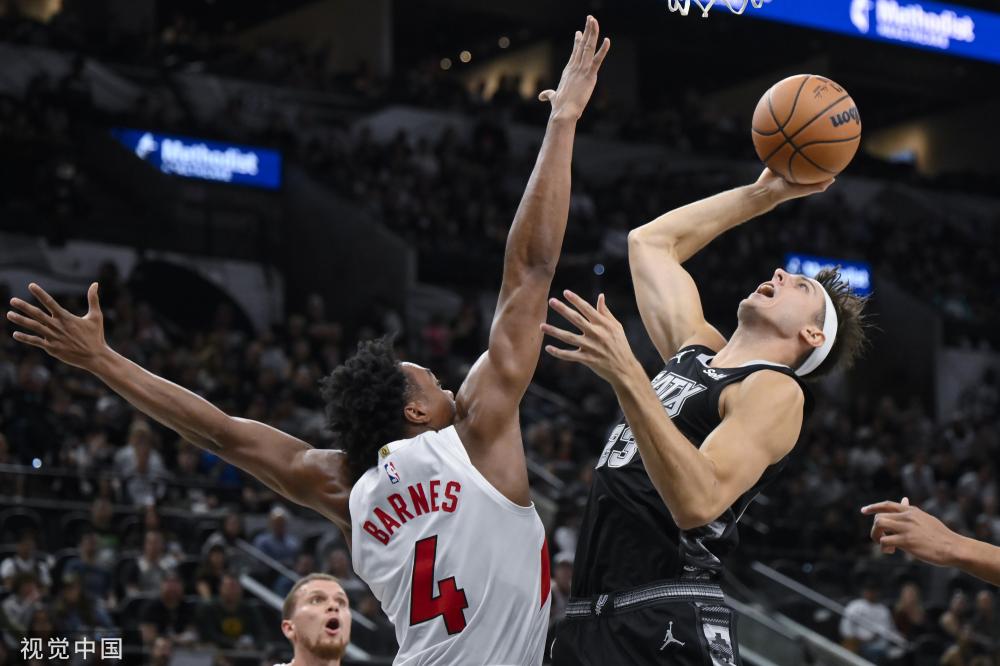 他们的战术 他们的战术