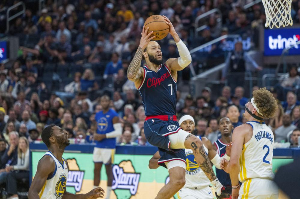 够继续在未 够继续在未