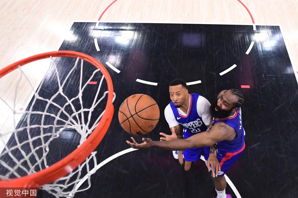 综上所述 综上所述