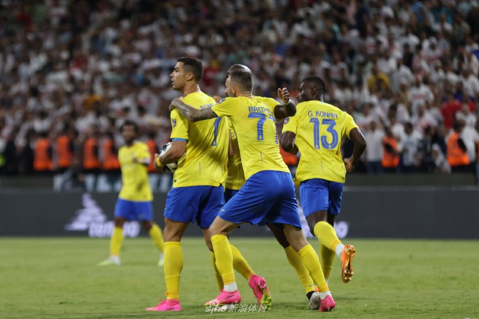 阿芳成为诸 阿芳成为诸