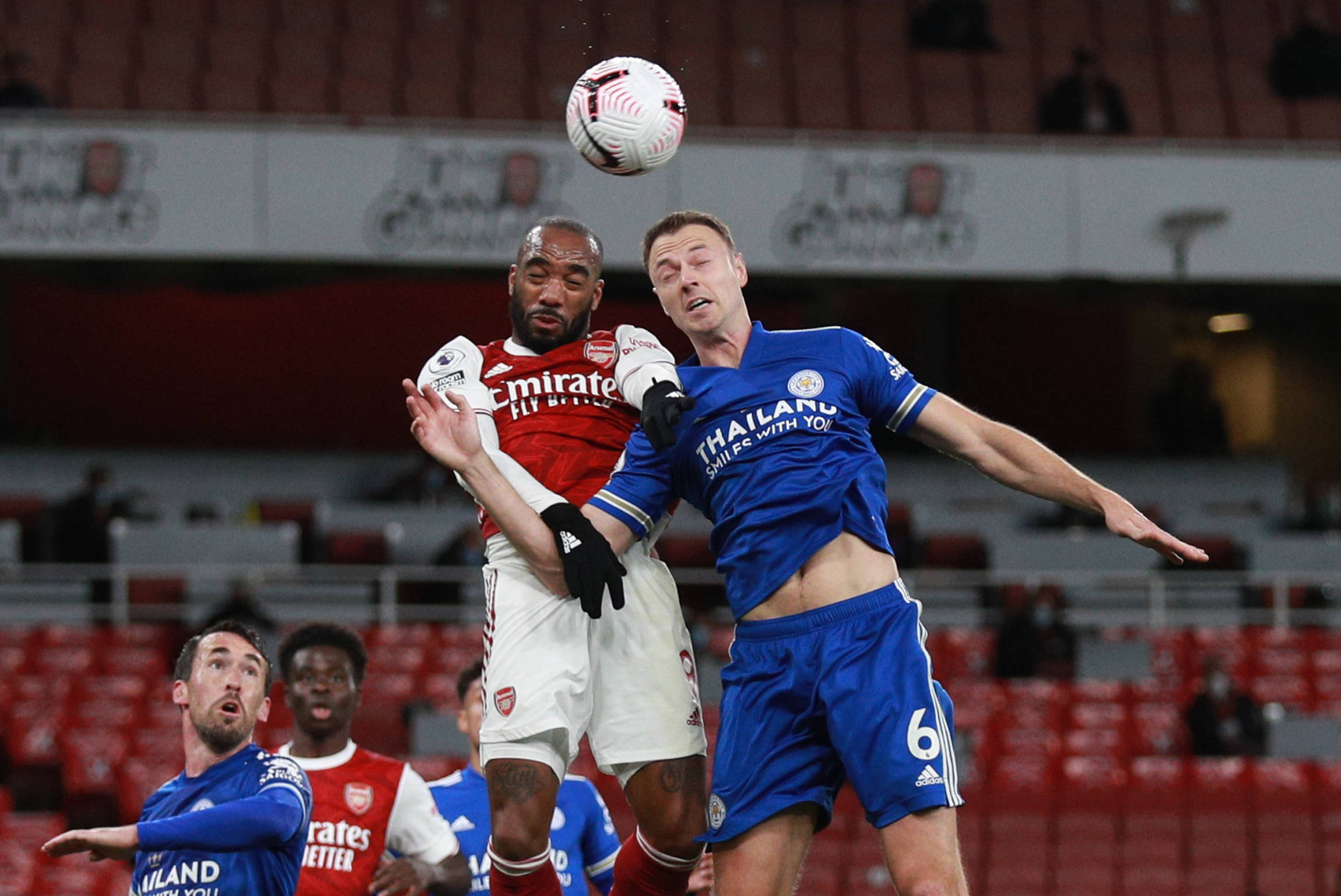 他的职业生 他的职业生